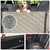Assento Para Pets Impermeável - CAPANIDA