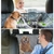 Imagem do Assento Para Pets Impermeável
