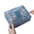 Necessaire Feminina para viagem a prova d'água
