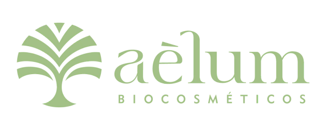 Aèlum