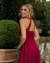 1100 - Marsala - comprar online