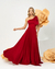 1170 - Vermelho - comprar online