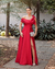 1181 - Vermelho