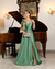 1154 - Verde Oliva - comprar online