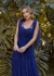 1097 - Azul Marinho - Nathália Brasileiro