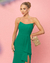 1173 - Verde Esmeralda - comprar online