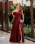 1181 - Marsala