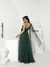 1127 - Verde Esmeralda - Nathália Brasileiro