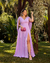 1120 - Lavanda (Plus Size)