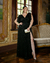 1129 - Preto (Plus Size) - comprar online