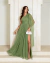 1171 - Verde Oliva