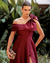 1181 - Marsala - comprar online