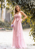1097 - Rosé - comprar online