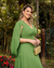 1120 - Verde Oliva (Plus Size) na internet