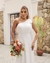 1104 - Branco - comprar online