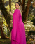 1112 - Fúcsia (Plus Size) - comprar online