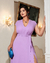 1107 - Lavanda (Plus Size) - comprar online