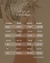Imagem do 1055 - Lavanda