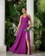 1050 - Roxo