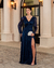 1165 - Azul Marinho - comprar online