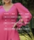 1120 - Verde Oliva (Plus Size) - Nathália Brasileiro