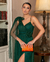 1127 - Verde Esmeralda - comprar online