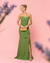 1173 - Verde Oliva