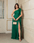 1171 - Verde Esmeralda na internet