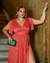 1129 - Terracota Claro (Plus Size) - comprar online