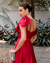 1181 - Vermelho - comprar online