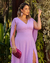 1120 - Lavanda (Plus Size) - comprar online
