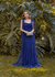 1097 - Azul Marinho - comprar online