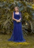 1097 - Azul Marinho - comprar online