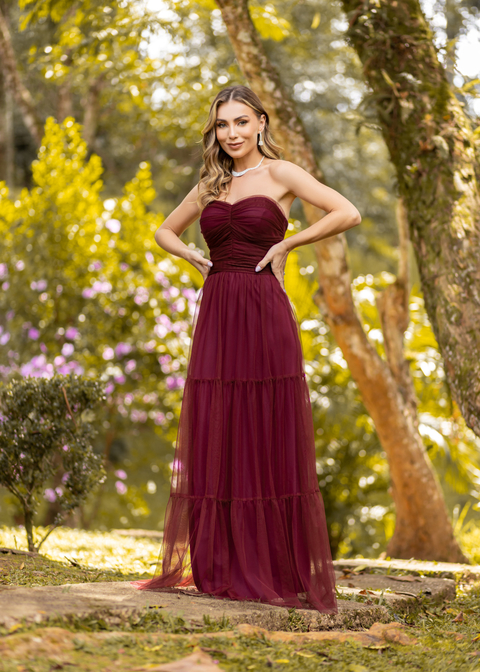 1097 - Marsala