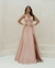 1191 - Rosé - comprar online