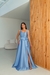 1198 -Azul Serenity