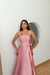 1198 - Rosé - Nathália Brasileiro