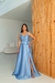 1198 -Azul Serenity - comprar online