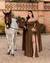 1211 - Marrom - comprar online
