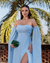1211 - Azul Serenity - comprar online