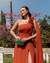 1210 - Terracota - comprar online
