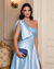 1153 - Azul Serenity - comprar online
