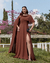 1212 - Marrom - comprar online