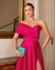 1161 - Fúcsia - comprar online