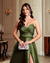 1191 - Verde Oliva - comprar online