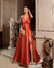 1191 - Terracota - comprar online
