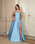 1190 - Azul Serenity