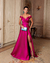 1192 - Fúcsia - comprar online