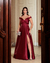 1192 - Marsala - comprar online