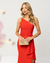 1188 - Vermelho - comprar online